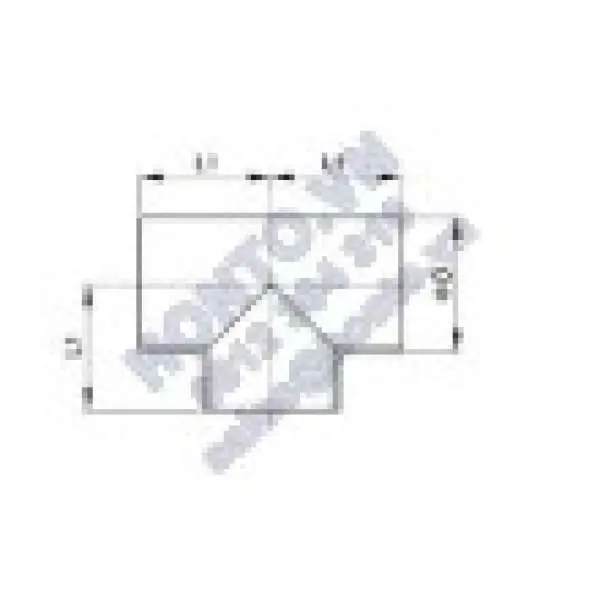 Te-inox-vi-sinh-sms-noi-han-loai-dai-110x110_0