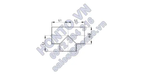 Te-inox-vi-sinh-sms-noi-han-loai-dai-600x315_0