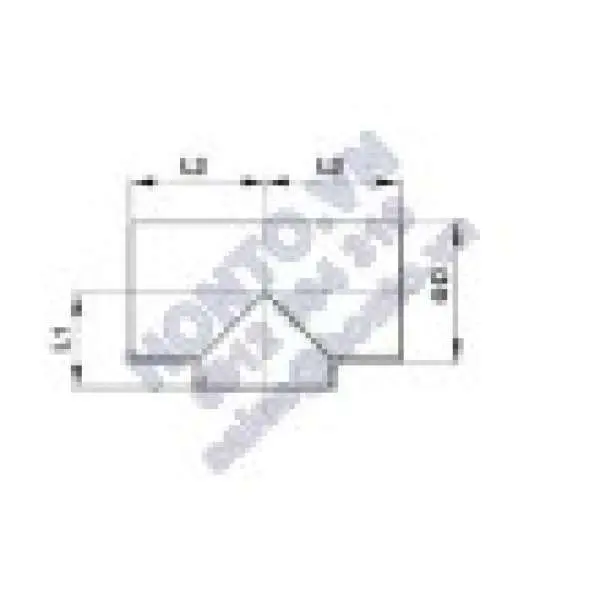 Te-inox-vi-sinh-sms-noi-han-loai-ngan-110x110_0