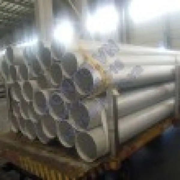 ong-duc-inox-cong-nghiep-tieu-chuan-honto-ansi-gbt12459-05-1-110x110_0
