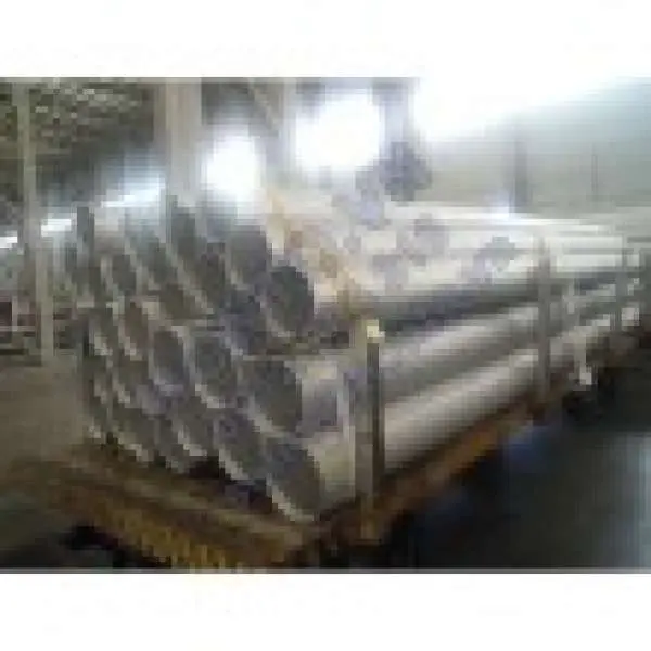 ong-duc-inox-cong-nghiep-tieu-chuan-honto-ansi-gbt12459-05-2-110x110_0