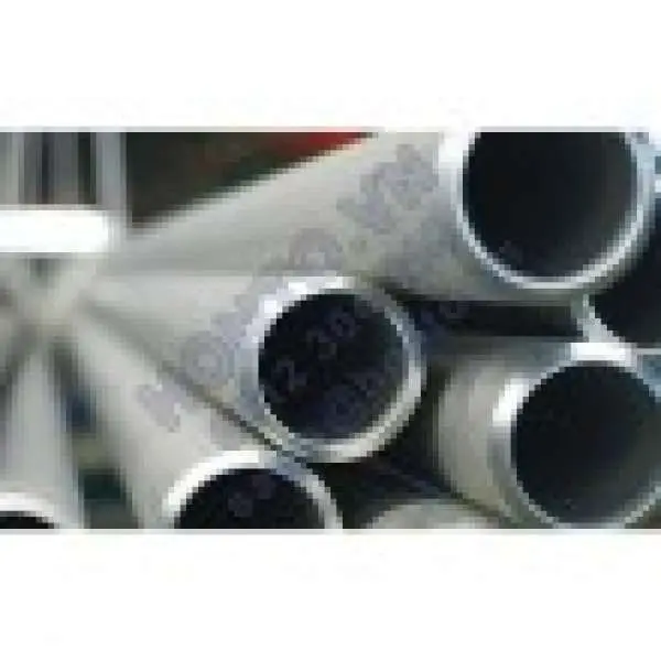 ong-duc-inox-cong-nghiep-tieu-chuan-honto-ansi-gbt12459-05-4-110x110_0