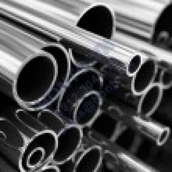 cac-loai-ong-duc-inox-vi-sinh-2-110x110_0