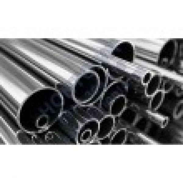 cac-loai-ong-duc-inox-vi-sinh-3-110x110_0