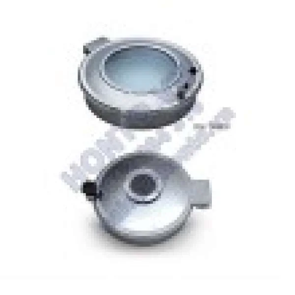 cua-ap-thuong-inox-vi-sinh-hinh-tron-co-kinh-quan-sat-1-110x110_0