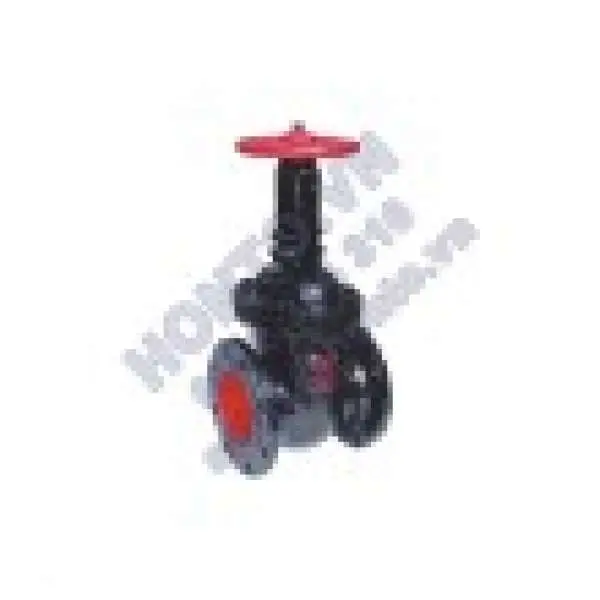 van-cong-gang-dang-nem-z41t-10-z41w-10-110x110_0