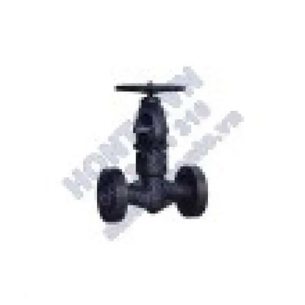 van-chan-thep-ren-tu-lam-kin-ap-cao-110x110_0