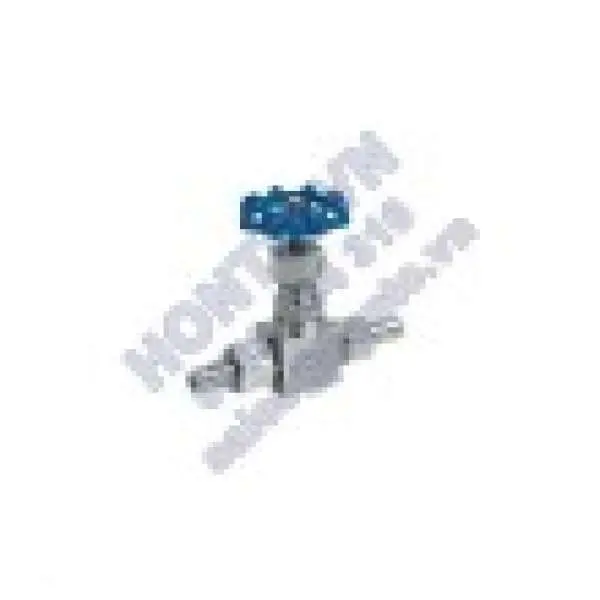van-kim-inox-ren-ngoai-j21w-16c-110x110_0