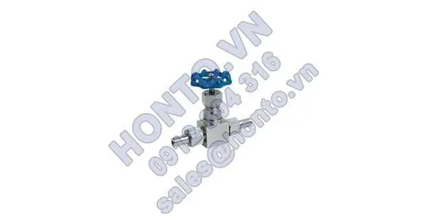 van-kim-inox-ren-ngoai-j21w-16c-600x315_0