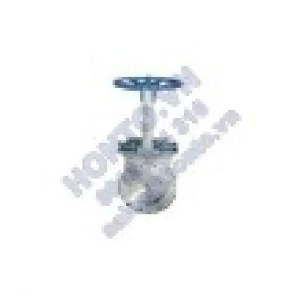 van-dao-inox-noi-bich-tieu-chuan-ansi-jis-110x110_0