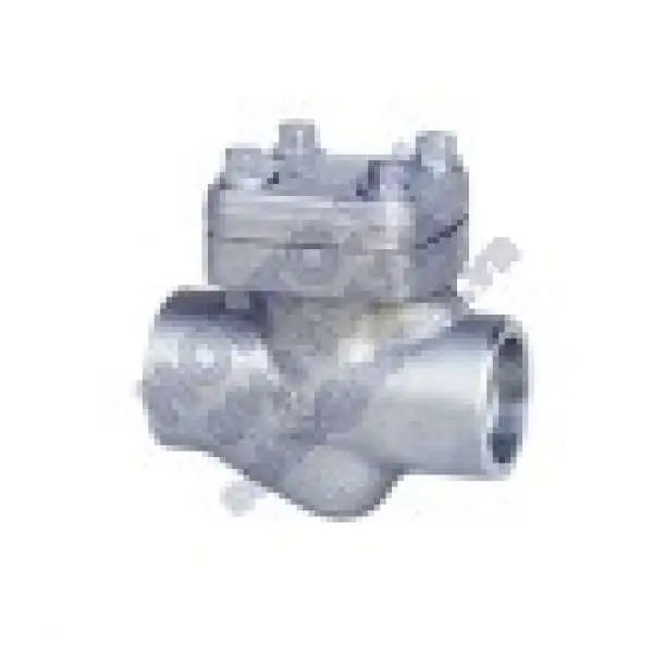 van-mot-chieu-thep-ren-han-long-socket-weld-h61h-y-110x110_0