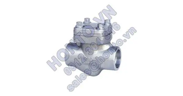 van-mot-chieu-thep-ren-han-long-socket-weld-h61h-y-600x315_0