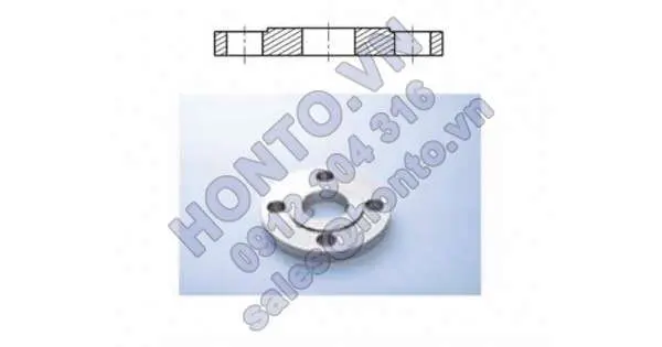Mat-bich-JIS-inox-cong-nghiep-3-Mat-bich-han-long-600x315_0