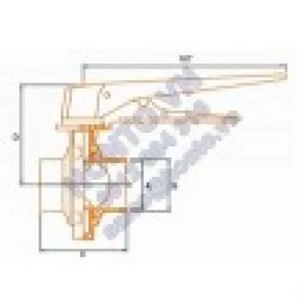 Van-buom-inox-vi-sinh-tay-kep-noi-han-din-110x110_0