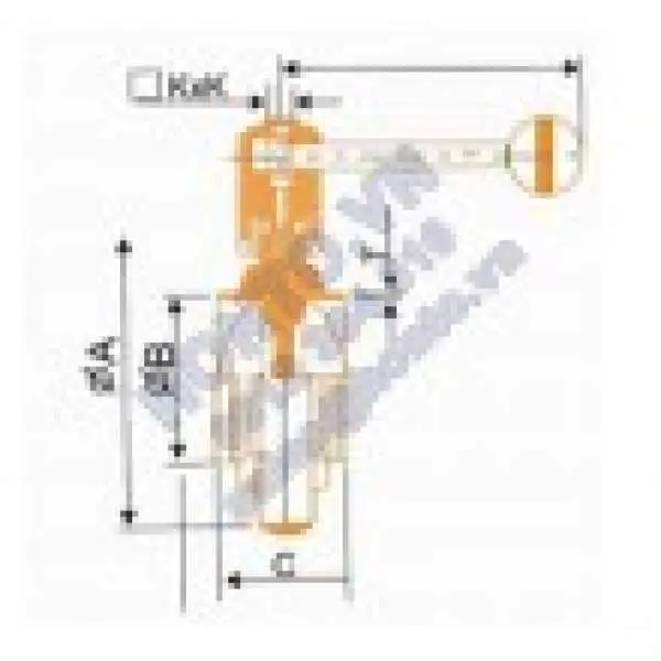 Van-buom-inox-vi-sinh-tay-rut-noi-han-din-110x110_0