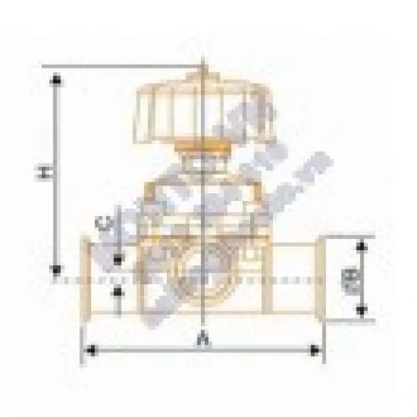 Van-mang-inox-vi-sinh-3-nga-kieu-chu-t-din-noi-clamp-110x110_0