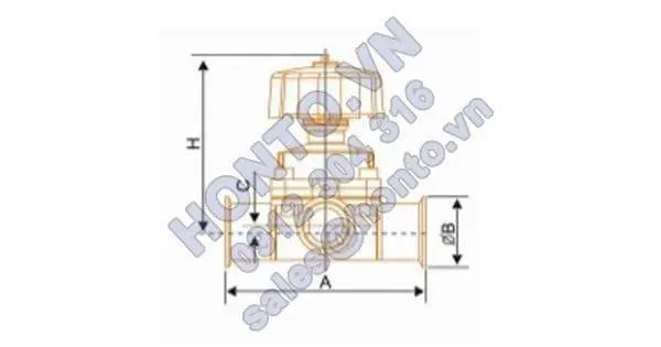 Van-mang-inox-vi-sinh-3-nga-kieu-chu-t-din-noi-clamp-600x315_0