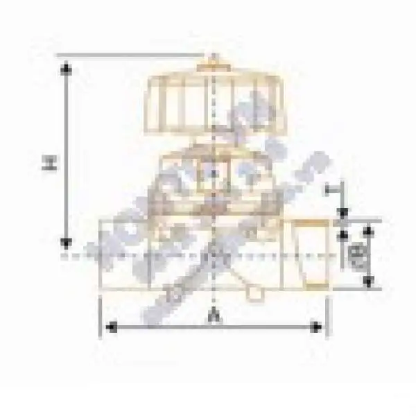 Van-mang-inox-vi-sinh-din-noi-han-110x110_0