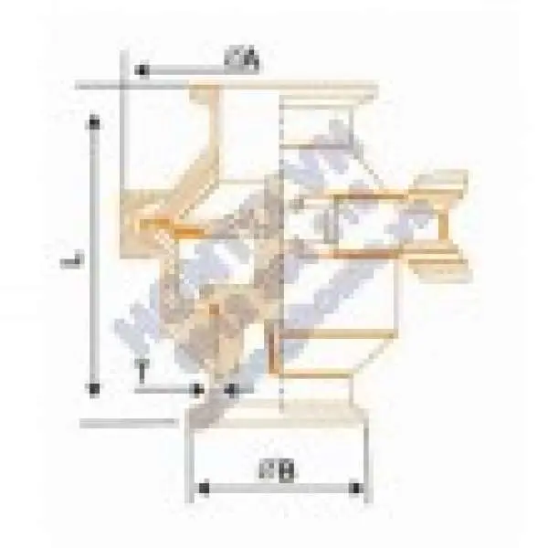 Van-mot-chieu-inox-vi-sinh-din-clamp-110x110_0