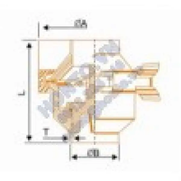 Van-mot-chieu-inox-vi-sinh-din-noi-han-110x110_0