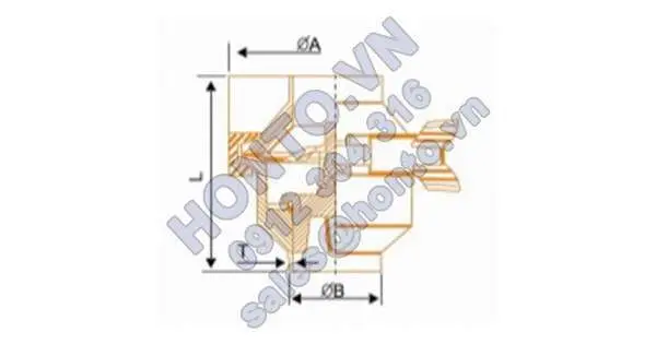 Van-mot-chieu-inox-vi-sinh-din-noi-han-600x315_0