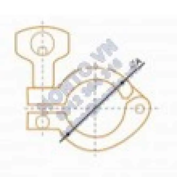Cum-clamp-inox-vi-sinh-din-110x110_0