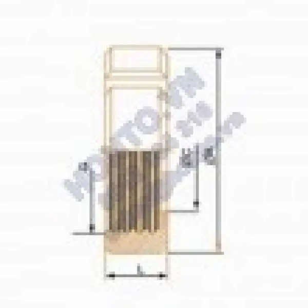 Dai-oc-rac-co-inox-vi-sinh-din-110x110_0
