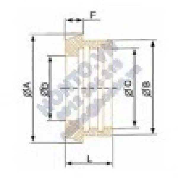 Dau-cai-rac-co-inox-vi-sinh-din-loai-keo-dai-110x110_0