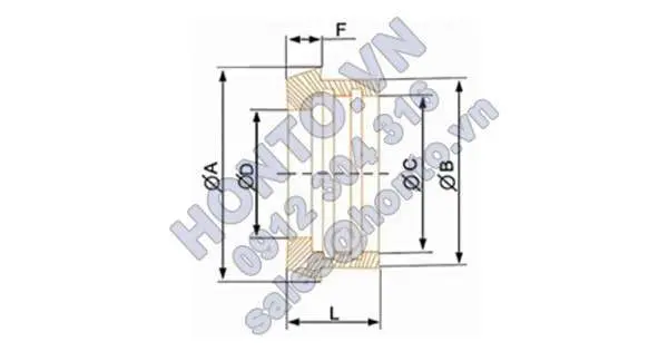 Dau-cai-rac-co-inox-vi-sinh-din-loai-keo-dai-600x315_0