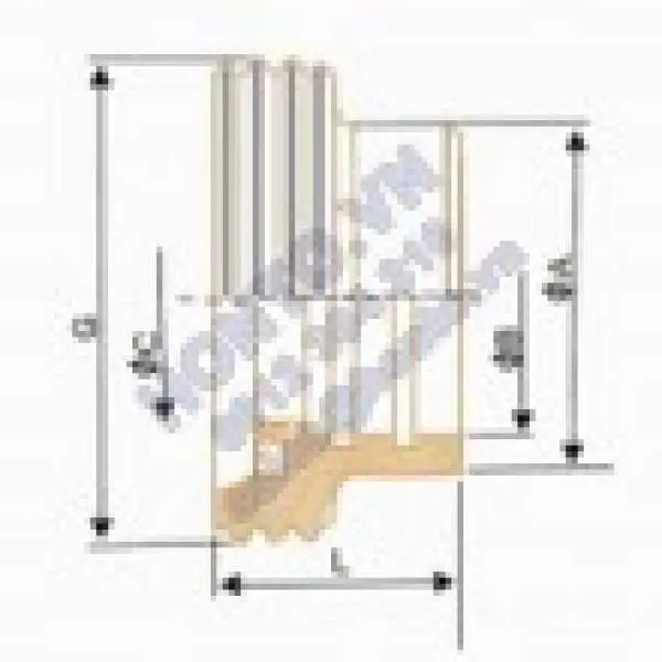 Dau-duc-rac-co-inox-vi-sinh-din-loai-keo-dai-110x110_0