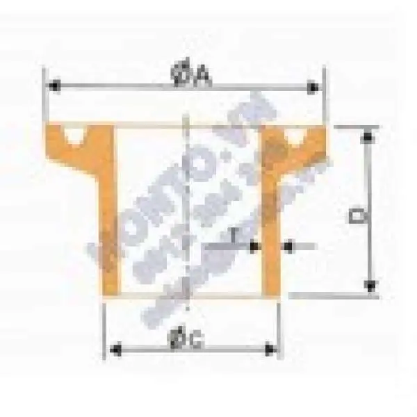 Dau-noi-clamp-inox-vi-sinh-din-110x110_0