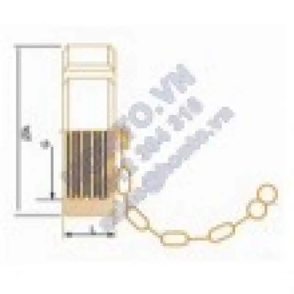 Nut-bich-rac-co-inox-vi-sinh-din-co-xich-110x110_0