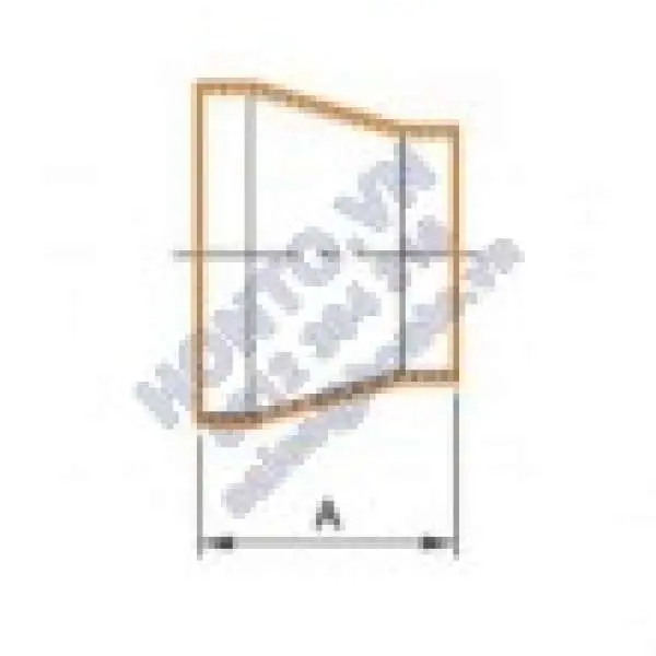 Con-thu-bau-giam-dong-tam-inox-vi-sinh-sms-loai-keo-dai-110x110_0
