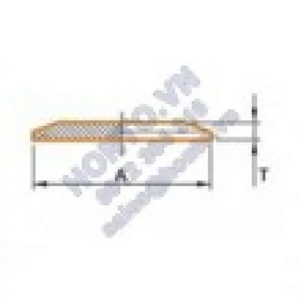 Nap-bit-ong-inox-vi-sinh-noi-clamp-16amp-110x110_0