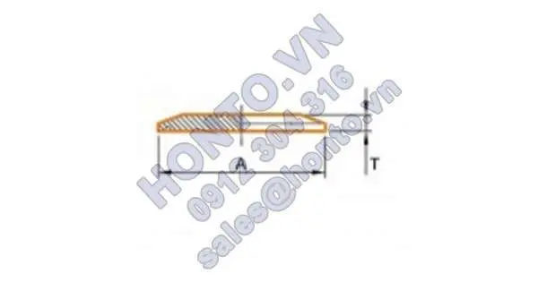 Nap-bit-ong-inox-vi-sinh-noi-clamp-16amp-600x315_0