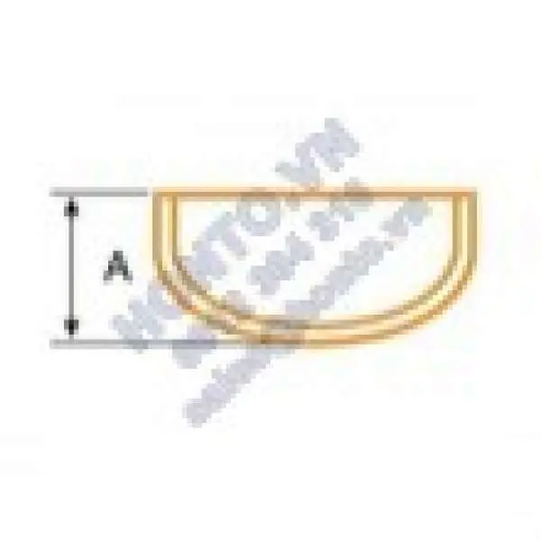 Nap-bit-ong-inox-vi-sinh-noi-han-16w-110x110_0