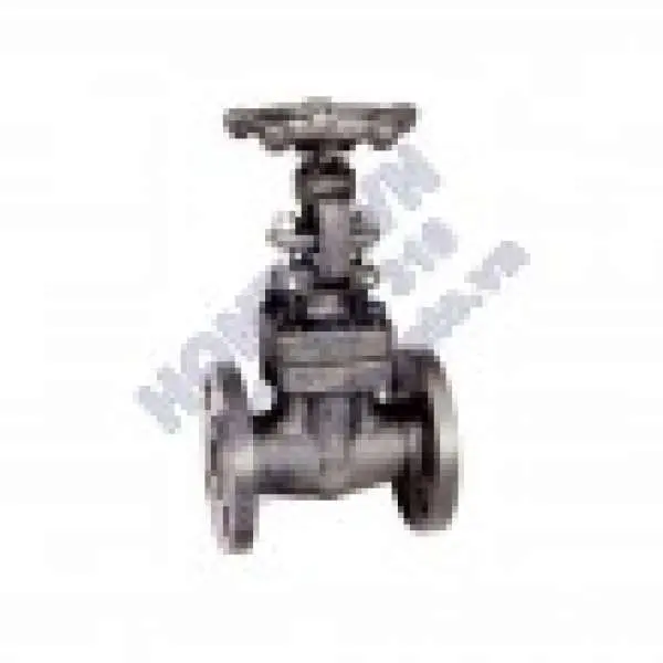 Van-chan-thep-ren-mat-bich-110x110_0