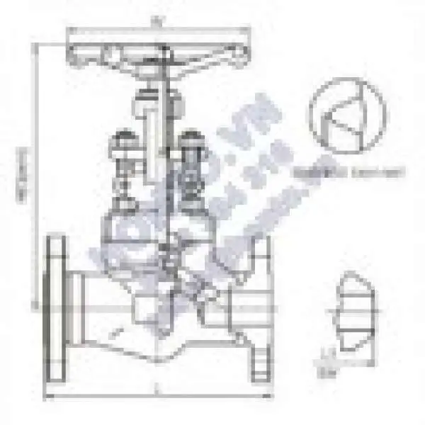 Van-chan-thep-ren-mat-bich-2-110x110_0