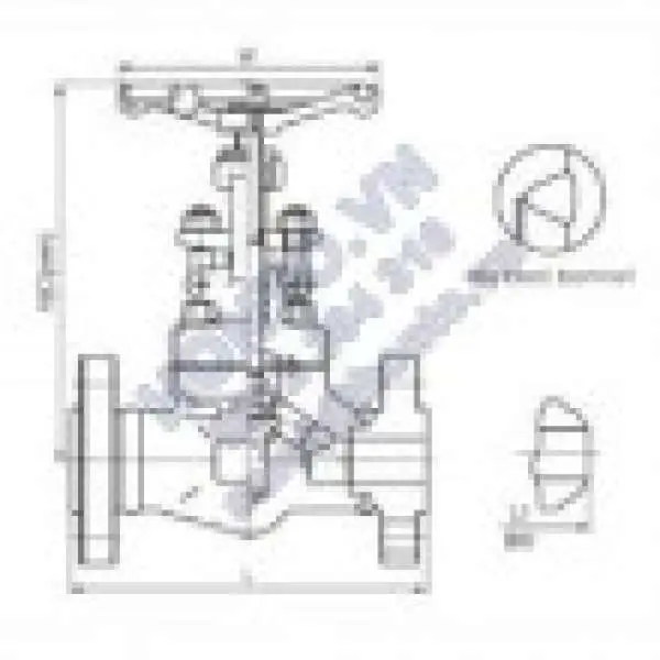 Van-chan-thep-ren-mat-bich-3-110x110_0