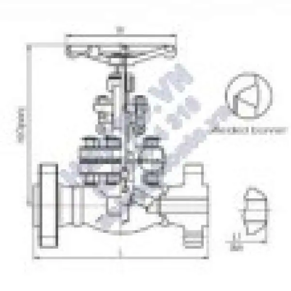 Van-chan-thep-ren-mat-bich-4-110x110_0