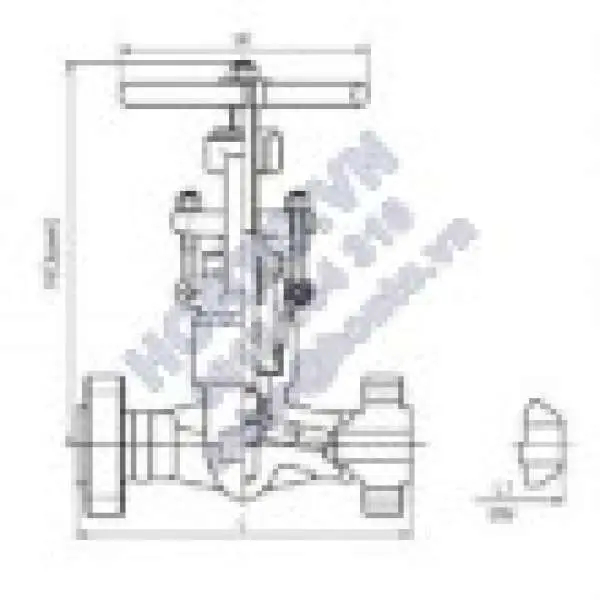 Van-chan-thep-ren-mat-bich-5-110x110_0