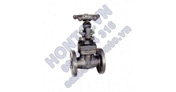 Van-chan-thep-ren-mat-bich-600x315_0