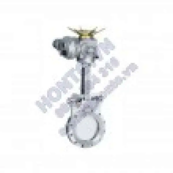 Van-cong-dang-dao-1-110x110_0