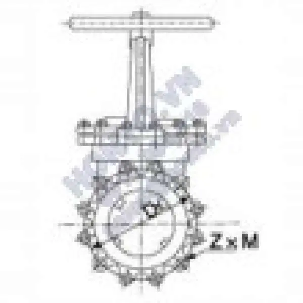 Van-cong-dang-dao-2-110x110_0