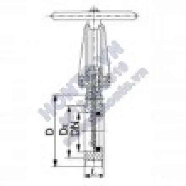 Van-cong-dang-dao-3-110x110_0
