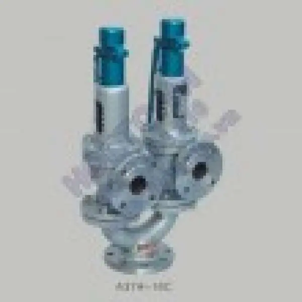 Van-an-toan-HONTO-A37H-16C-1-110x110_0