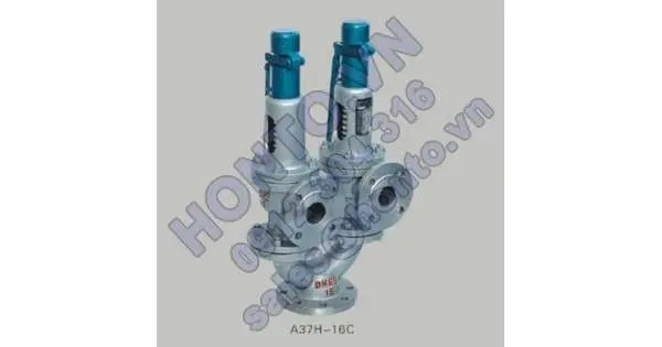 Van-an-toan-HONTO-A37H-16C-1-600x315_0