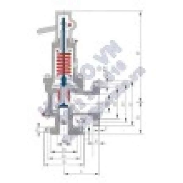 Van-an-toan-HONTO-HT-A48SC-110x110_0