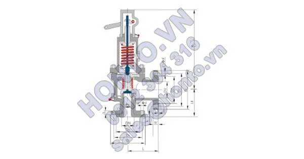 Van-an-toan-HONTO-HT-A48SC-600x315_0