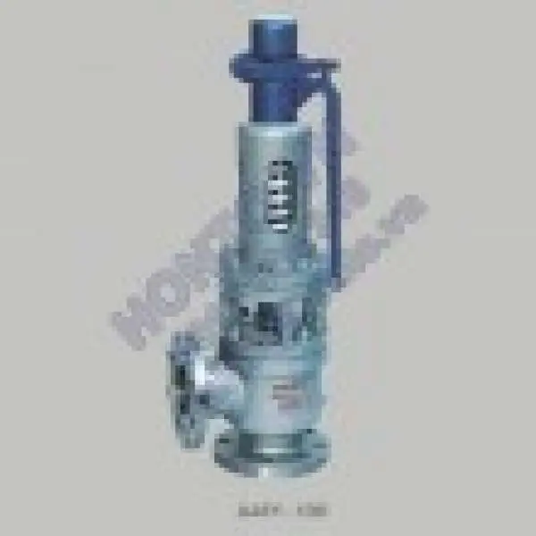 Van-an-toan-HONTO-HT-A48Y-100-1-110x110_0